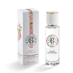 Fleur De Figuier