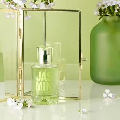 Fleur De Jasmin Eau De Parfum 50ml