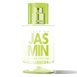 Fleur De Jasmin Eau De Parfum 50ml