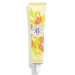 Fleur D'osmanthus