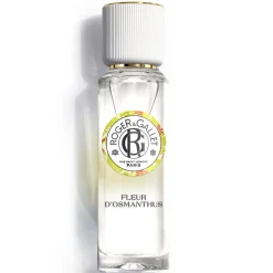 Fleur D'osmanthus