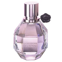 Flowerbomb - Eau De Parfum