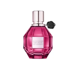 Flowerbomb Ruby Orchid