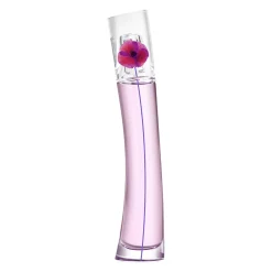 Flower By Kenzo Cherry Poppy