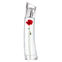 Flower By Kenzo La Récolte Parisienne