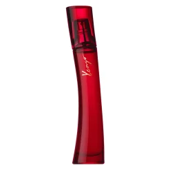 Flower By Kenzo Le Rouge