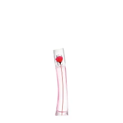 Flower By Kenzo Poppy Bouquet