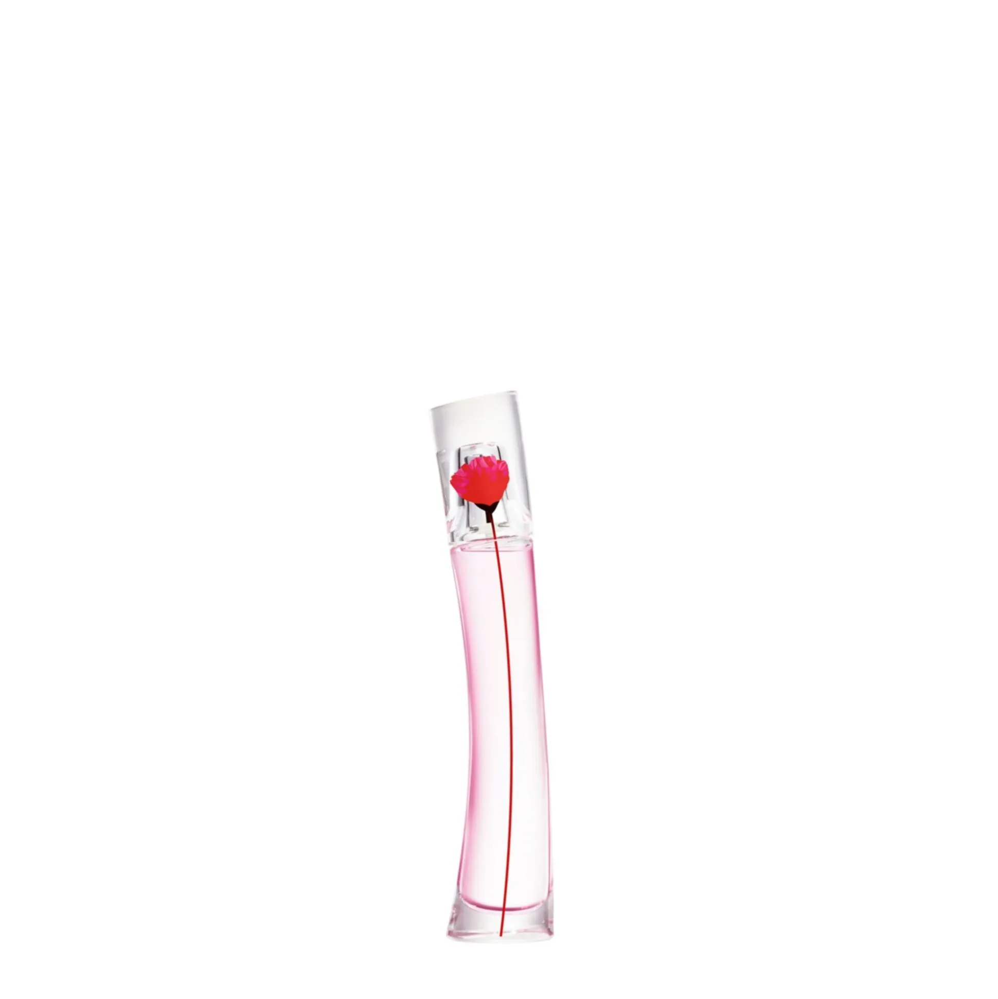 Flower By Kenzo Poppy Bouquet
