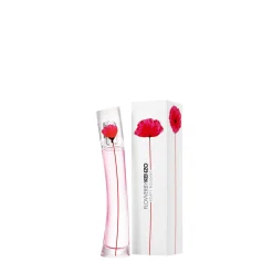 Flower By Kenzo Poppy Bouquet