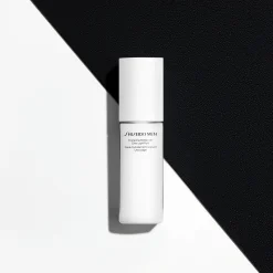 Fluide Hydratant Et Energisant Ultra Leger