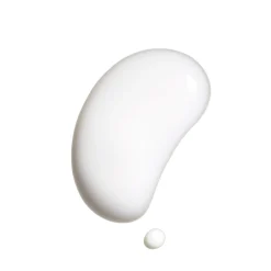 Fluide Hydratant Et Energisant Ultra Leger