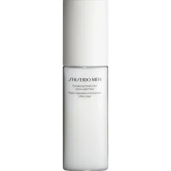 Fluide Hydratant Et Energisant Ultra Leger
