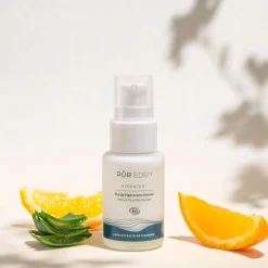 Fluide Hydratant Intense
