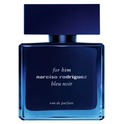 For Him Bleu Noir