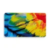 Forever Flawless Bird Of Paradise Palette