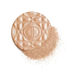 Forever Glow Luminizer