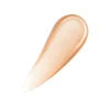 Forever Glow Maximizer