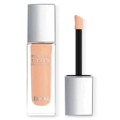 Forever Glow Maximizer