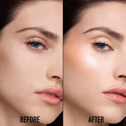 Forever Glow Maximizer