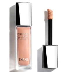 Forever Glow Maximizer - Édition Limitée