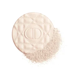 Forever Nude Matte Filter