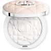 Forever Nude Radiant Filter