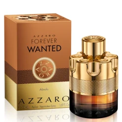 Forever Wanted Absolu