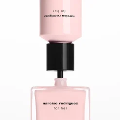 For Her