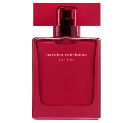For Her