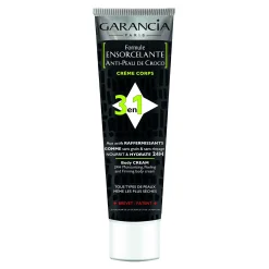 Formule Ensorcelante Anti-peau De Croco