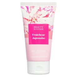 Fraîcheur Japonaise