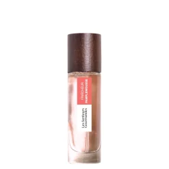 Fraîcheur Pamplemousse