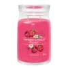 Framboise Rouge