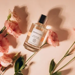 Freesia & Coton