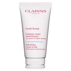 Fresh Scrub