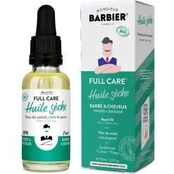 Full Care