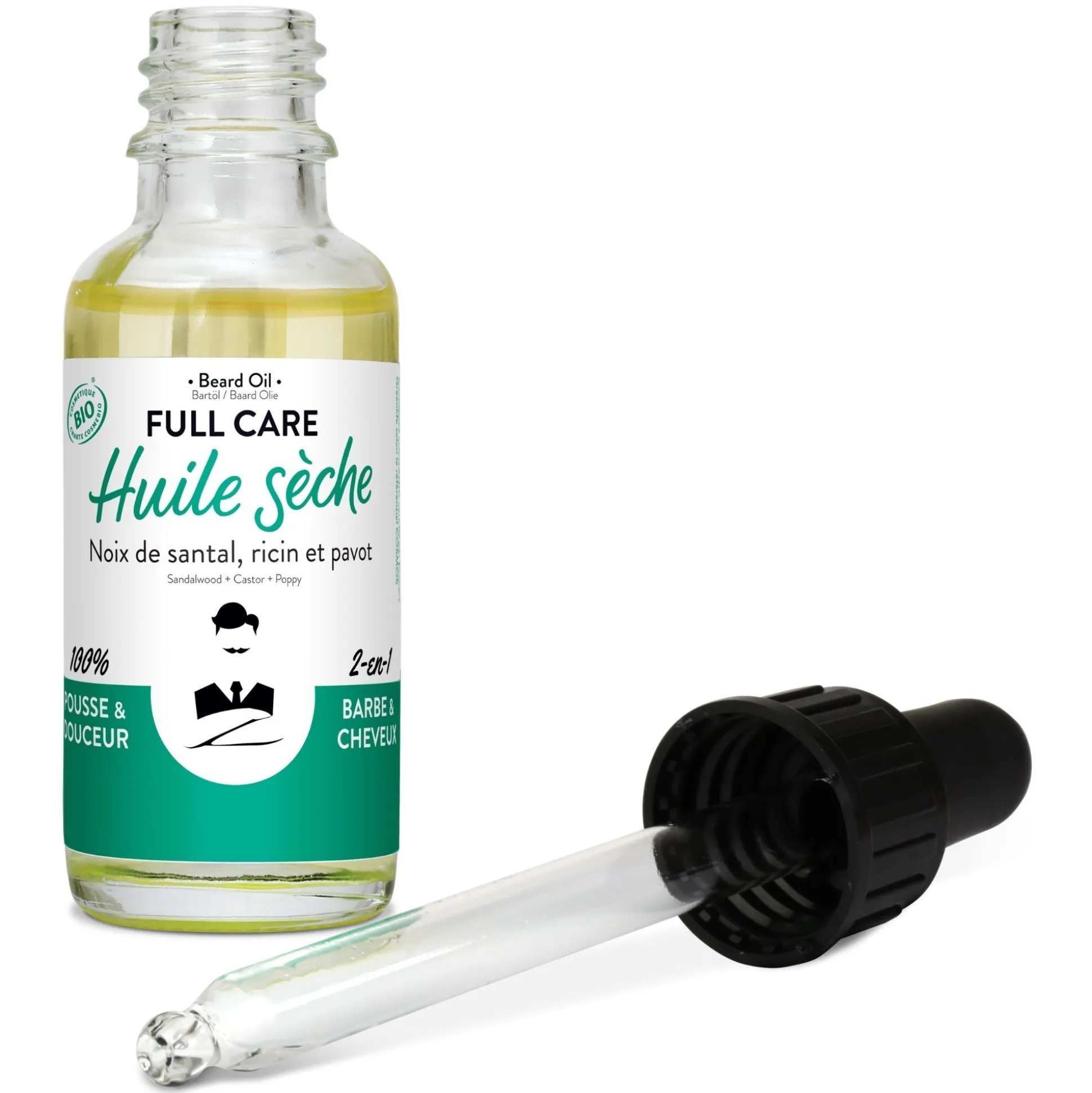 Full Care