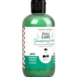 Full Care