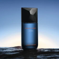 Fusion D'issey