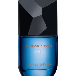 Fusion D'issey