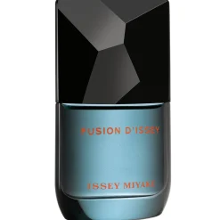 Fusion D'issey