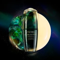 Future Solution Lx