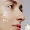 Future Solution Lx