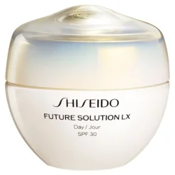 Future Solution Lx