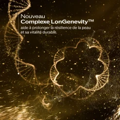 Future Solution Lx