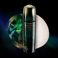 Future Solution Lx