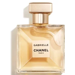 GABRIELLE CHANEL