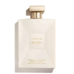 GABRIELLE CHANEL