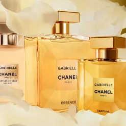 GABRIELLE CHANEL