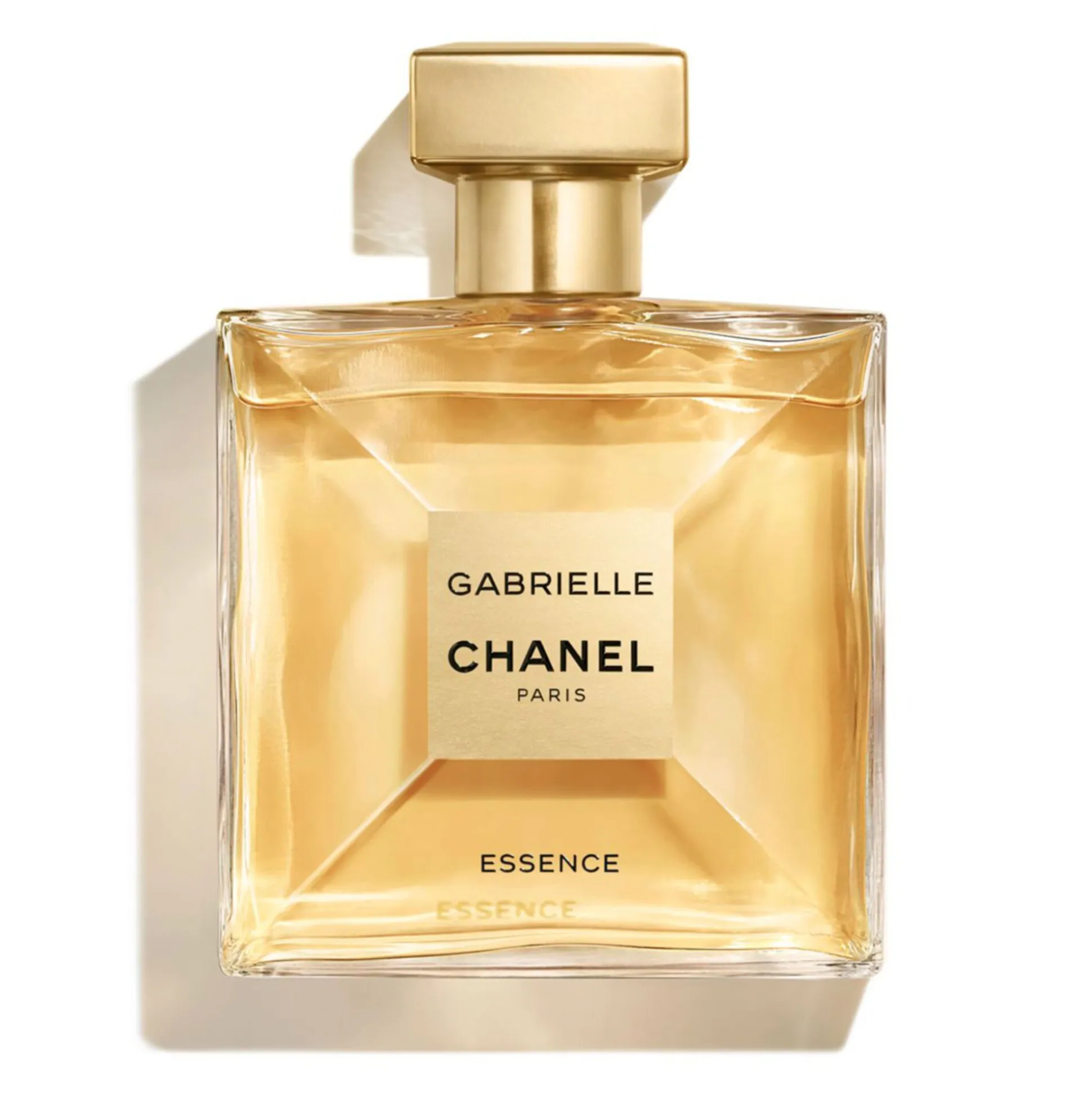 GABRIELLE CHANEL